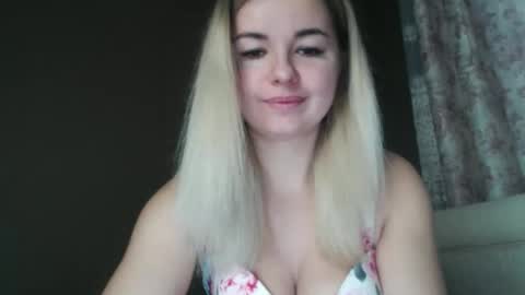 Megane online show from January 11, 2026, 9:58 am