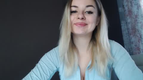 Megane online show from February 11, 2026, 8:41 am