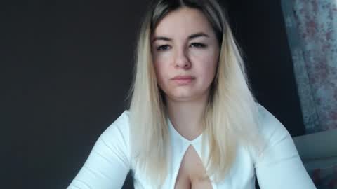 Megane online show from February 23, 2026, 9:06 am