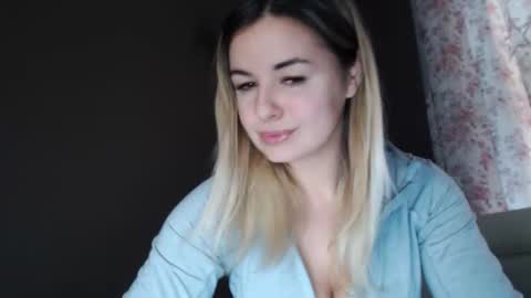 Megane online show from March 17, 2026, 10:29 am