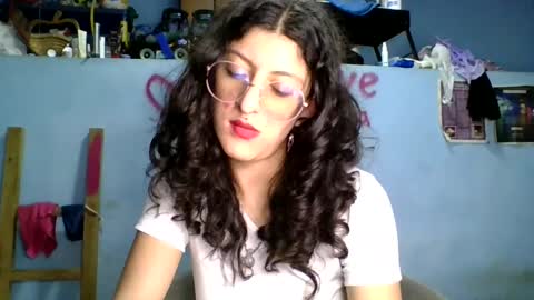 love_electra online show from September 23, 2025, 12:13 am