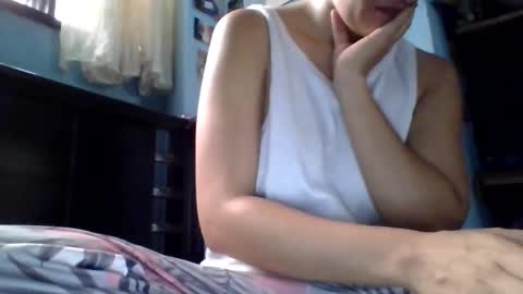 love_electra online show from October 6, 2025, 1:08 pm