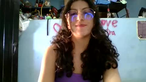 Snapshot of love_electra chatting on January 17, 2026, 8:12 pm love_electra online show from January 17, 2026, 8:12 pm
