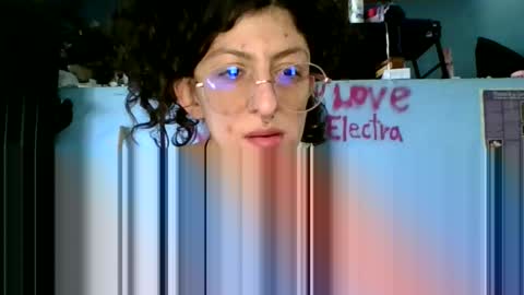Snapshot of love_electra chatting on February 28, 2026, 4:30 pm love_electra online show from February 28, 2026, 4:30 pm