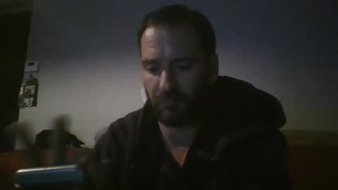 love_girl66 online show from November 17, 2025, 4:57 pm