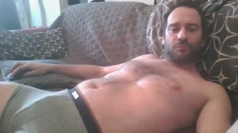 love_girl66 online show from January 6, 2026, 10:19 am