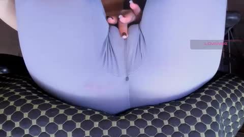 Kira online show from December 14, 2025, 9:36 am