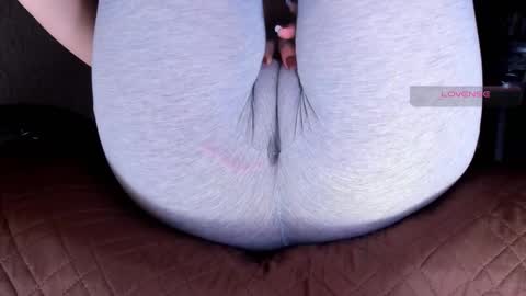 Kira online show from March 8, 2026, 5:28 pm