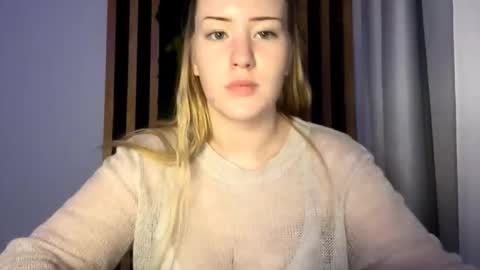 Megan online show from November 14, 2025, 4:28 pm