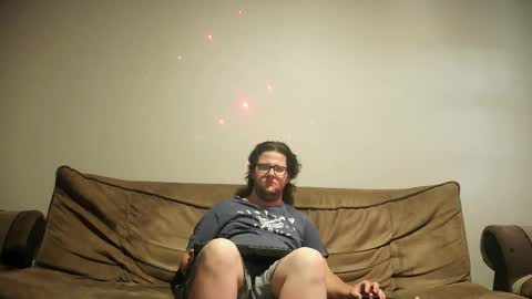 Mr. Sausage online show from January 17, 2026, 3:17 pm