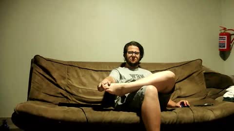 Mr. Sausage online show from February 4, 2026, 6:03 pm