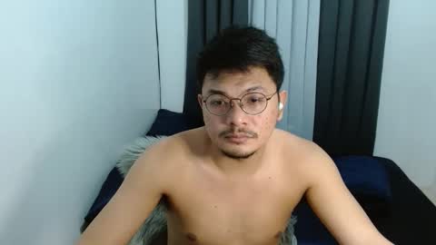 love_hottieh online show from October 31, 2025, 6:58 am