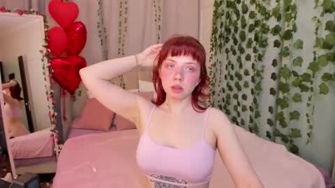 Lola online show from March 3, 2026, 12:06 am