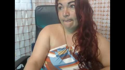 isis online show from March 26, 2026, 2:11 pm