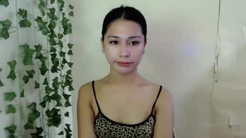love_jessi online show from January 9, 2026, 2:47 am
