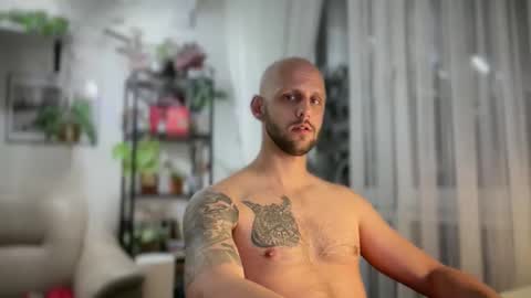 love_kinky_fetishes online show from April 5, 2026, 6:16 pm