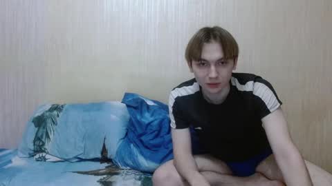 love_language776834 online show from January 14, 2026, 2:44 pm