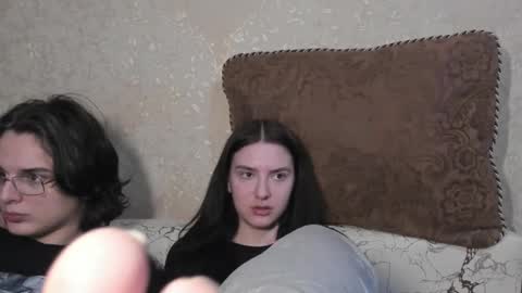 LINA online show from March 18, 2026, 2:04 am