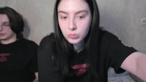 LINA online show from April 6, 2026, 8:10 pm