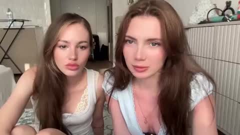 Sofi   online show from July 19, 2026, 3:05 pm