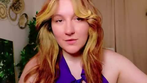 Snapshot of love_me_tonight_ chatting on July 11, 2026, 11:50 pm Monika online show from July 11, 2026, 11:50 pm
