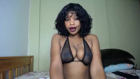 Niah online show from October 7, 2025, 11:29 am