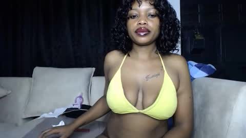 Niah online show from October 8, 2025, 12:08 am