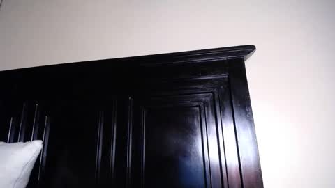 niahh online show from February 12, 2026, 3:23 am