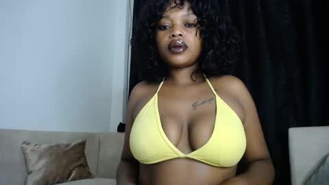 niahh online show from February 21, 2026, 12:33 am