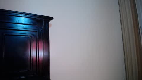 niahh online show from March 7, 2026, 1:24 am