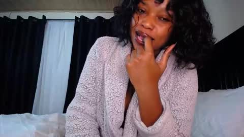 niahh online show from April 8, 2026, 2:00 am