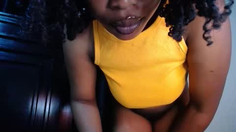 niahh online show from April 29, 2026, 4:00 pm