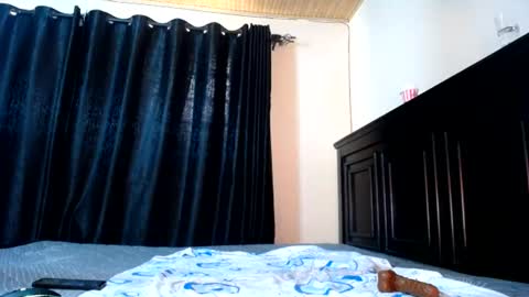Snapshot of love_niahh chatting on July 21, 2026, 12:07 pm niahh online show from July 21, 2026, 12:07 pm