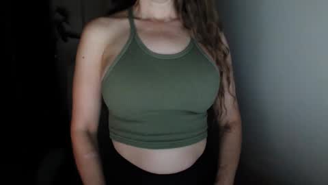 LoVe On  online show from October 6, 2025, 1:19 pm