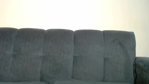 piah online show from February 16, 2026, 12:01 pm