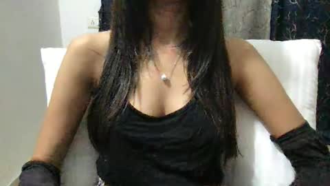 Riva online show from March 30, 2026, 10:38 am