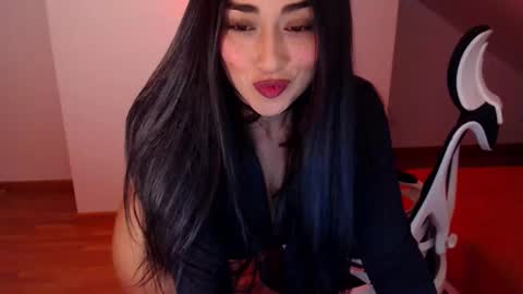 Samantha online show from December 4, 2024, 11:08 am