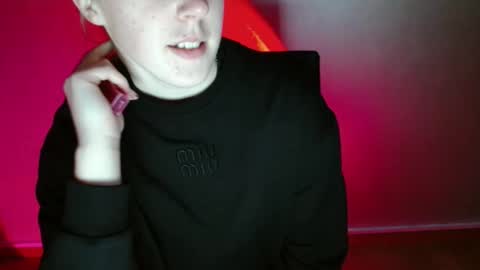 Vivian online show from January 9, 2026, 7:11 am