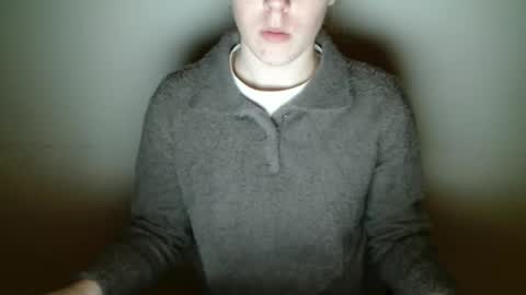 Vivian online show from February 11, 2026, 12:10 pm