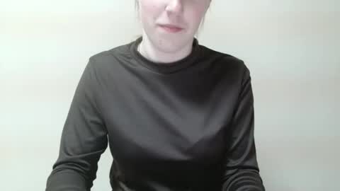 Vivian online show from March 20, 2026, 6:24 pm