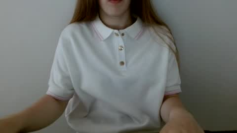 Snapshot of love_vivian chatting on June 30, 2026, 11:22 am Vivian online show from June 30, 2026, 11:22 am