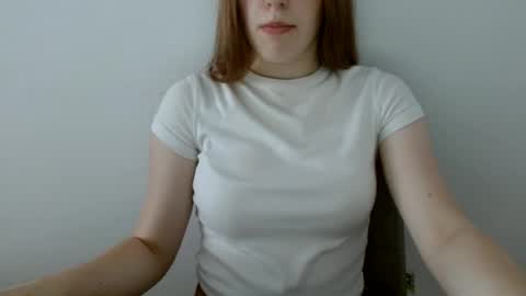 Snapshot of love_vivian chatting on July 2, 2026, 11:05 am Vivian online show from July 2, 2026, 11:05 am
