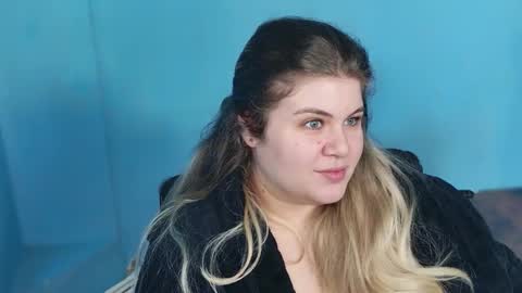 Ally online show from March 20, 2026, 7:35 am