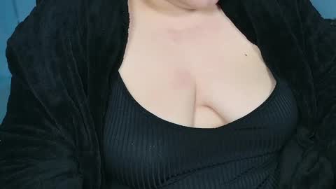 Ally online show from April 4, 2026, 5:10 pm