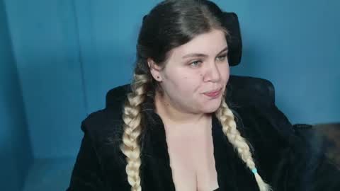 Ally online show from April 19, 2026, 4:39 pm