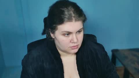 Ally online show from April 28, 2026, 7:02 am