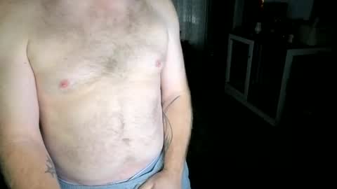 Jimmy    online show from December 2, 2025, 4:24 pm