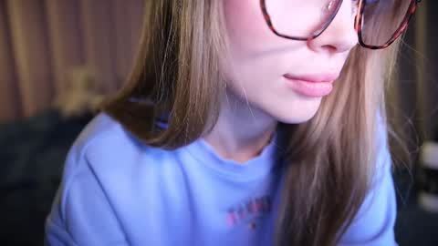 love you to123 online show from February 24, 2025, 6:26 pm