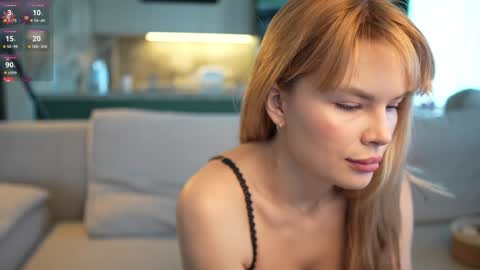 love you to123 online show from November 5, 2025, 8:36 am