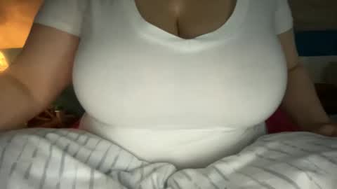 Kate online show from March 8, 2026, 1:48 pm